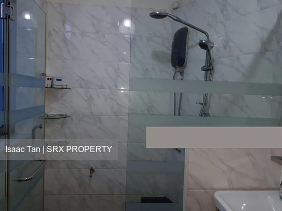 Pasir Panjang road (D5), Apartment #240463231